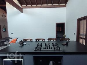 Image 4 - 925959