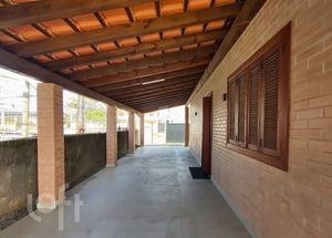 Image 19 - 925959