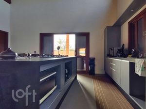 Image 3 - 925959