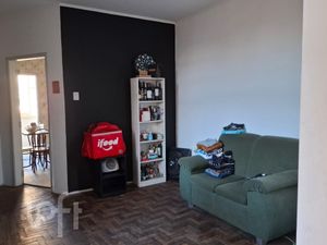 Image 2 - 925960