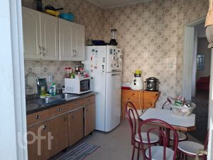 Image 9 - 925960