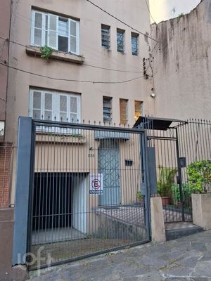 Image 20 - 925960