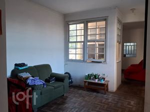 Image 3 - 925960