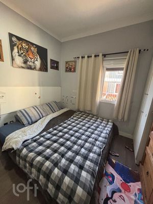 Image 13 - 925963