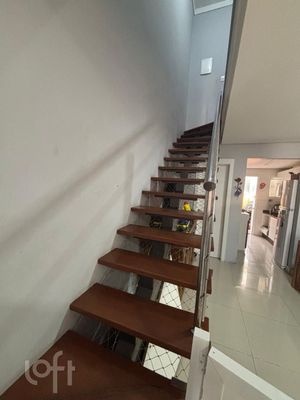 Image 4 - 925963