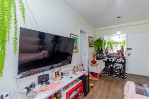 Image 9 - 925965