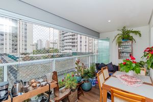 Image 7 - 925965