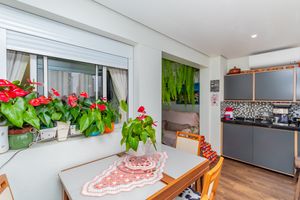 Image 3 - 925965