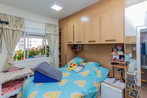 Image 14 - 925965