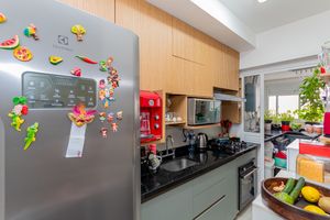 Image 18 - 925965