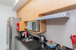 Image 17 - 925965