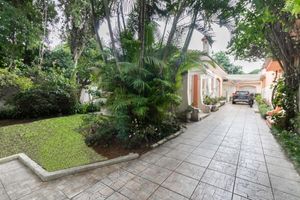 Image 9 - 925966