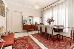 Image 14 - 925966