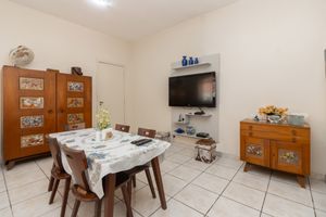 Image 17 - 925966
