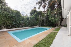 Image 7 - 925966