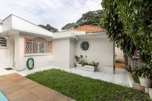 Image 4 - 925966