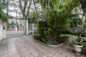 Image 3 - 925966