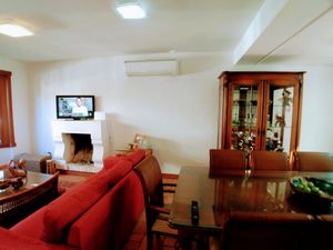 Image 7 - 925967