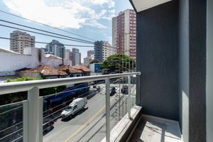 Image 12 - 925970