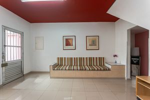 Image 3 - 925972