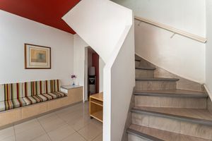 Image 11 - 925972