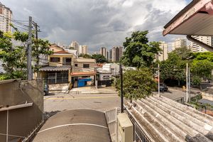 Image 18 - 925972