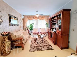 Image 4 - 925976