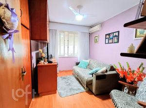 Image 18 - 925976