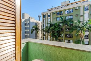 Image 8 - 925978