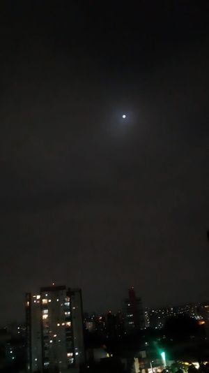 Image 6 - 925979