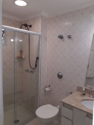 Image 33 - 925979