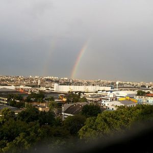 Image 1 - 925979