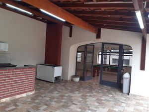 Image 34 - 925979