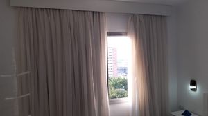 Image 21 - 925979
