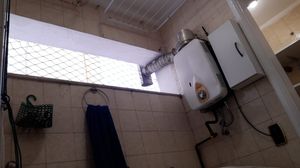 Image 35 - 925979