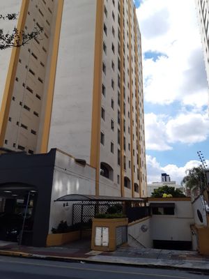 Image 41 - 925979