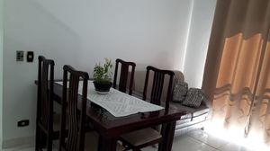 Image 19 - 925979