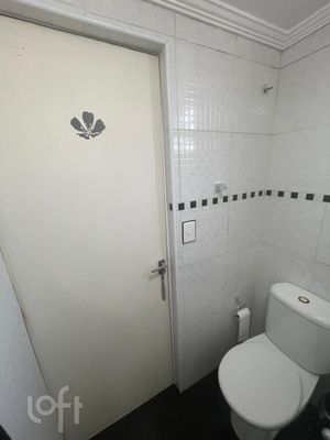 Image 22 - 925981