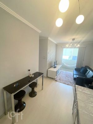Image 4 - 925981