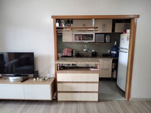 Image 2 - 925991