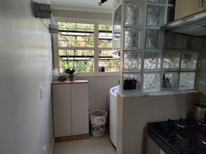 Image 4 - 925991