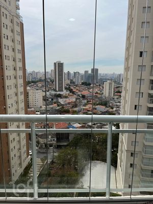 Image 3 - 925992
