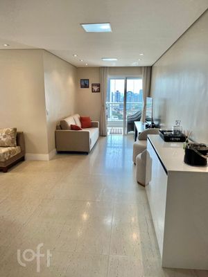 Image 23 - 925992