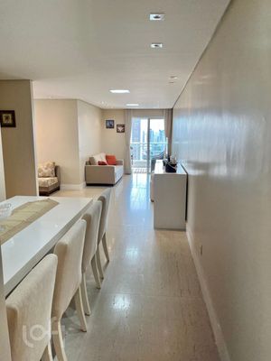 Image 4 - 925992