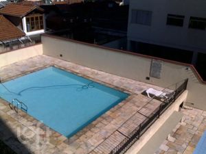Image 6 - 925993