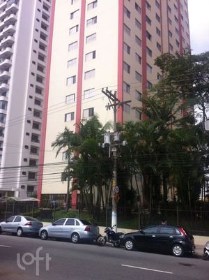 Image 4 - 925993