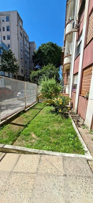Image 1 - 925995
