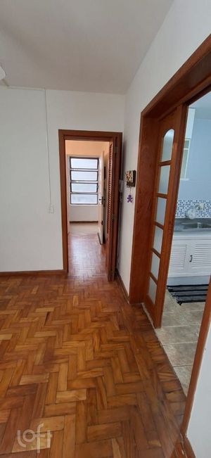 Image 3 - 925995