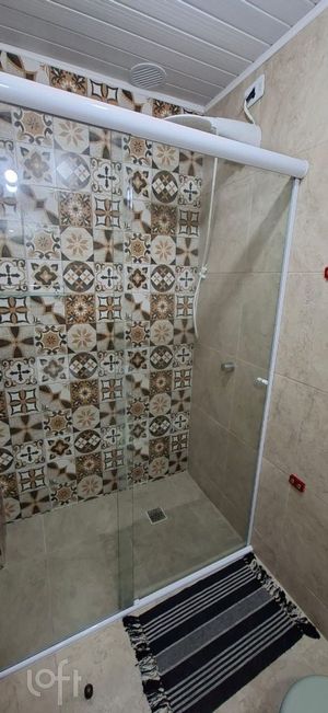 Image 7 - 925995