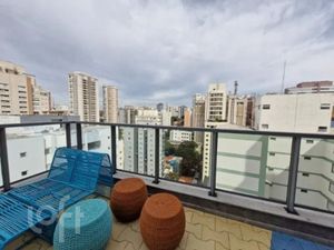 Image 12 - 926000